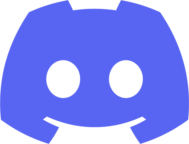Discord Nitro Account