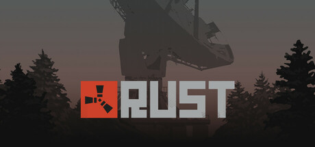 Rust Account